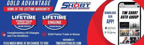 TESLA MODEL 3 2023 5YJ3E1EA9PF398360 image TESLA MODEL 3 2023 5YJ3E1EA9PF398360 image